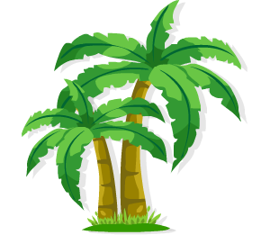 Ext1 Jeuxpedago Com Jeux Svt Cp Ce2 Animal Vegetal